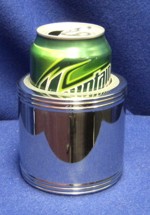 20918 Can Holder